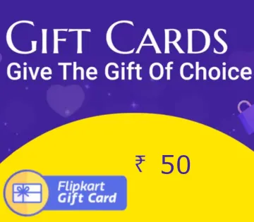 Flipkart