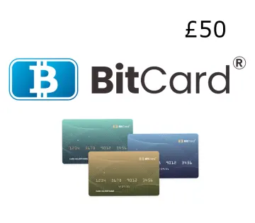 BitCard