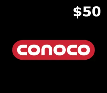 Conoco