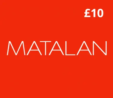 Matalan
