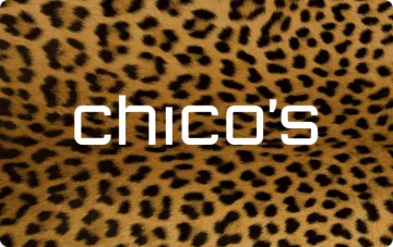 Chico's