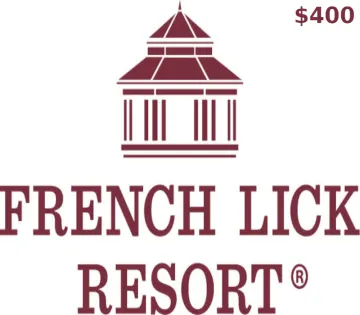 French Lick Resort
