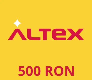 ALTEX