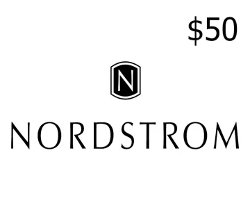 Nordstrom Rack