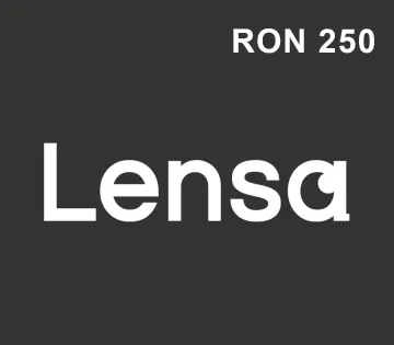 Lensa