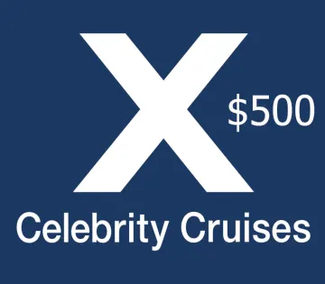 Celebrity Cruises