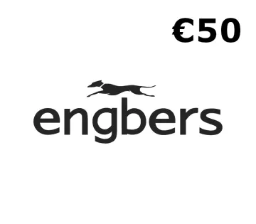 Engbers