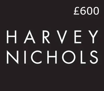 Harvey Nichols