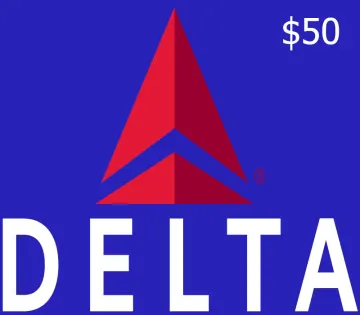 Delta Air Lines