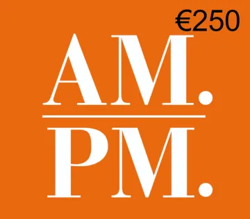 AMPM Gift Card
