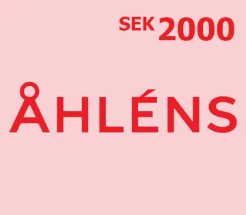 Ahlens