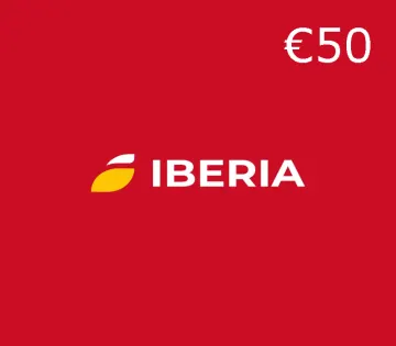 Iberia