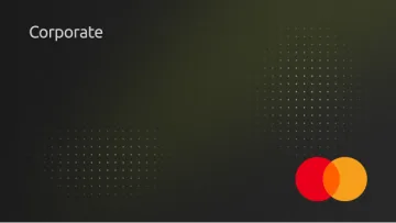 Transcash Mastercard EUR