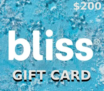 Bliss Spa