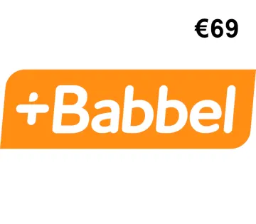 Babbel